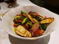 -老长沙龙虾馆·聚会餐厅(白石洲店)