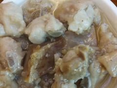 -锦粤宫·精致粤菜(深圳北站店)