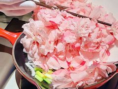 -炳胜私厨(中达旗舰店)