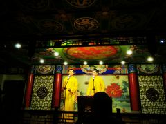 -武汉天乐社武宫剧场