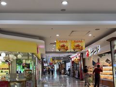 -大润发(康桥店)