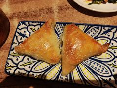-耶里夏丽·丝路新疆菜·清真食品(徐家汇臻选店)