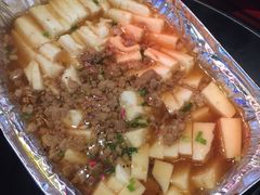 -眼镜哥浦江夜宵大本营