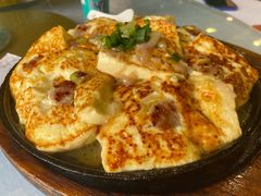 -绿雅居原生态农庄(小涌店)