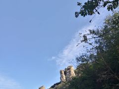 -黑龙潭风景区
