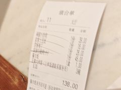 -小菜园新徽菜(北京大兴龙湖天街店)