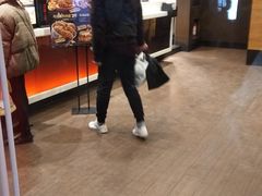 -肯德基(中华路店)
