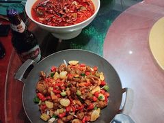 -大鸭梨(天通西苑店)