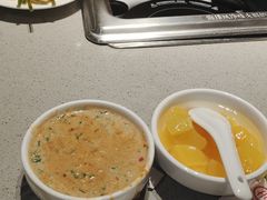 -海底捞火锅(宝龙广场夜宵主题店)