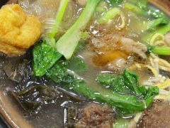 -清真·穆萨砂锅(大皮院店)