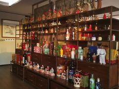 -长安酒肆(曲江店)