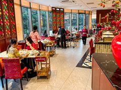 -点都德(广州白云山景区南门店)