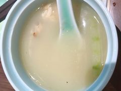 -泰钰丰烤鸭.天津菜(开发区店)
