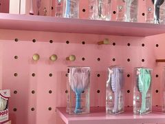 -美罗城