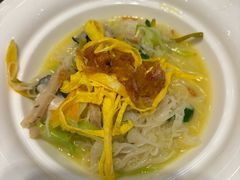 -临家闽南菜(宝洲路店)