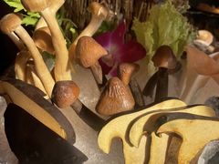 -牛牛和牛海鲜粥底火锅(长虹国际城店)