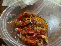 -食来运转平潭小吃(平潭店)