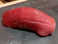 -橼舍鮨青木