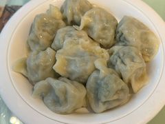 -八珍饺子·烤鸭·家常菜