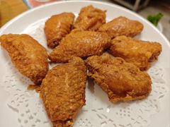 -吉友粥底火锅(方斜路店)