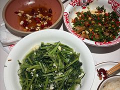 -9家湘菜(上南路店)