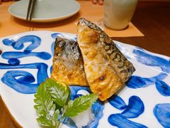 -山葵家·创意料理(临平银泰城店)