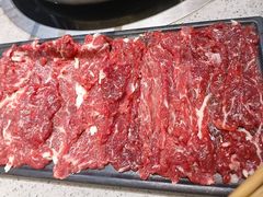 -非遗•老字号•阿彬牛肉火锅(广济桥店)