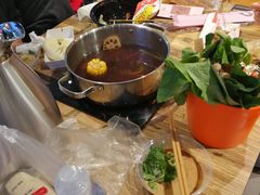 -盒马鲜生(顺义店)