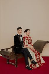 -屿爱摄影优选店