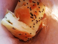 -山沟沟羊小馆&烤全羊羊肉汤(麦岛店)