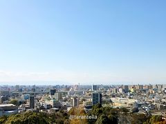 -名古屋城