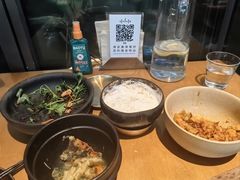 -SHAN山(前滩太古里店)