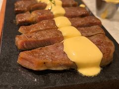 -卡朋西餐(较场西路店)