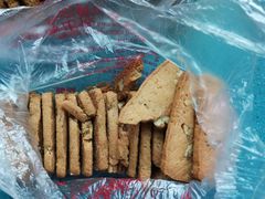 -宫廷糕点铺(建设路店)