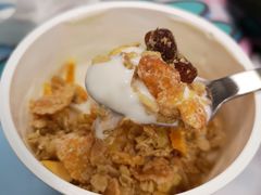 -星巴克(温州银泰大西洋店)