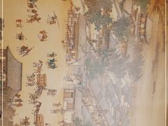 -一江春水·杭帮臻宴(三台山店)