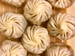 -鼎泰丰(渔阳店)