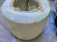 -探窝·竹笙椰子鸡(杨箕店)