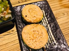 -酒窝烧鸟(科华街店)