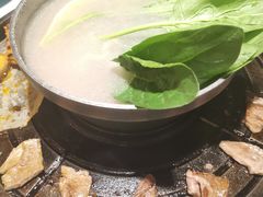 -哈拉海和牛主题餐厅(哈西店)