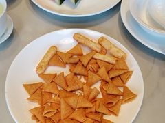 -湖锦酒楼·旗舰店(三阳总店)