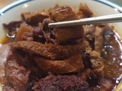 -CowCow其其·牛杂咖啡公司(六运店)