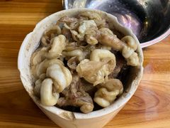 -广达眼镜炖罐(广达店)