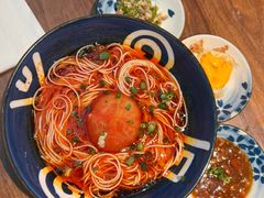 -树厨贵州菜(花果园购物中心店)
