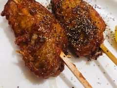 -味千拉面(双井店)