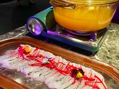 -2046湘味厨房(深圳湾店)