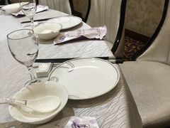-南翔渔村(德园路店)
