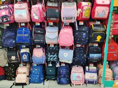 -大润发(明珠店)