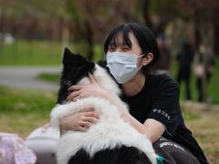 -帝京日语(春熙路旗舰校区)