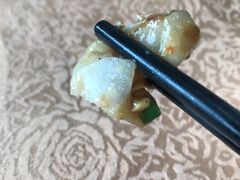 -红日饭店(裕隆三路店)